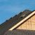Olin Roof Vents by Craftsman Exteriors LLC