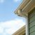 Stony Point Gutters by Craftsman Exteriors LLC