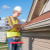 Claremont Roof Leak Detection by Craftsman Exteriors LLC
