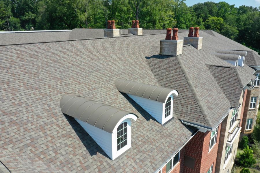 Craftsman Exteriors LLC Provides Great Roofing Prices
