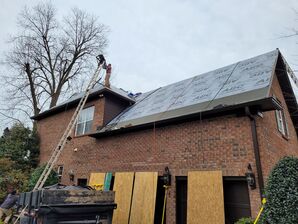 Roof Replacement in Charlotte, NC (3)