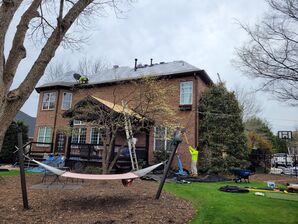 Roof Replacement in Charlotte, NC (4)