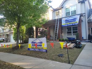 Roofing Services in Huntersville, NC (4)