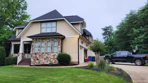 After Roofing Services in Huntersville, NC (5)