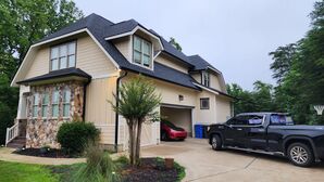 After Roofing Services in Huntersville, NC (6)