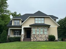 After Roofing Services in Huntersville, NC (3)