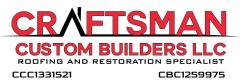 Craftsman Exteriors LLC